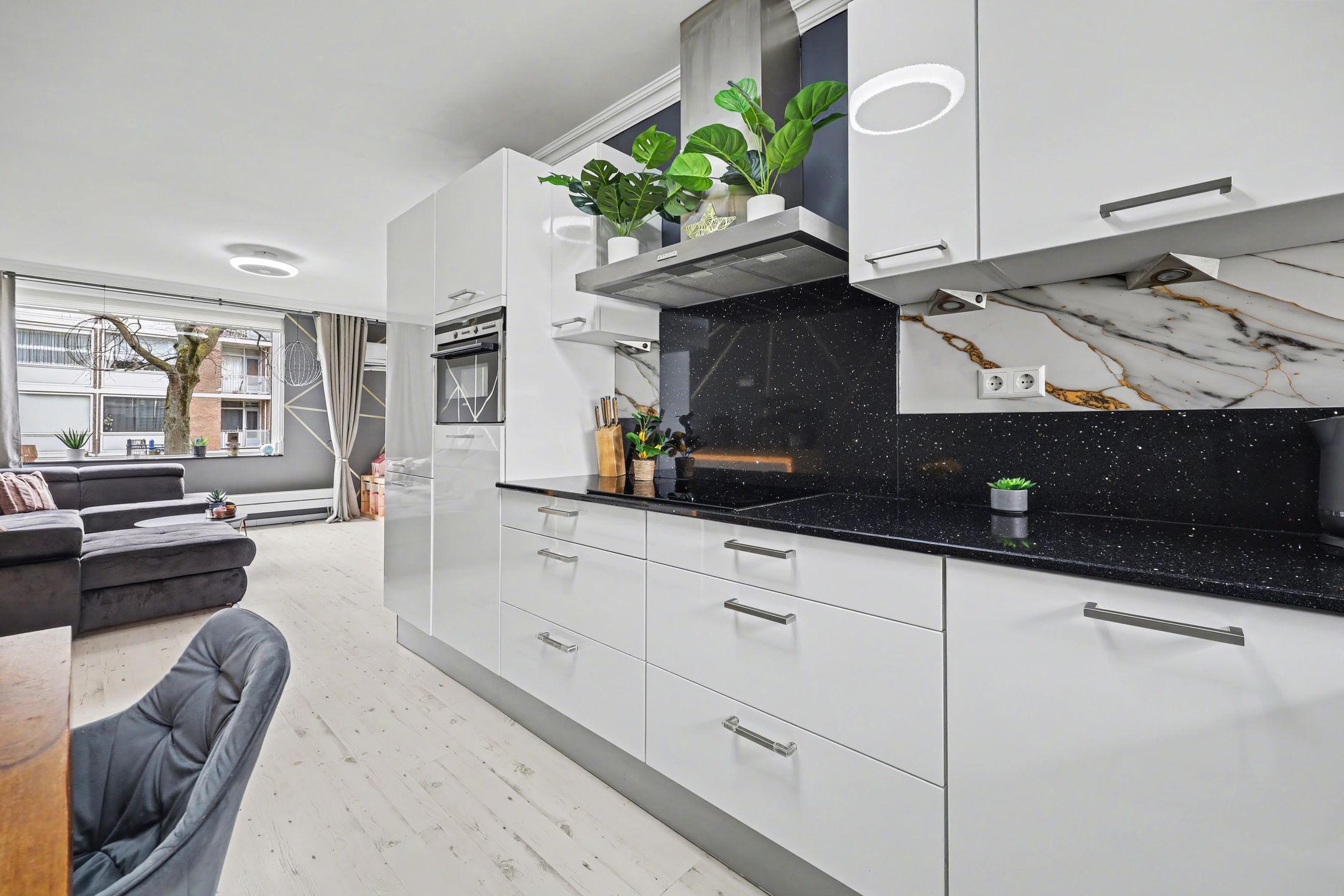 Foto 12 van De Gaarde 82