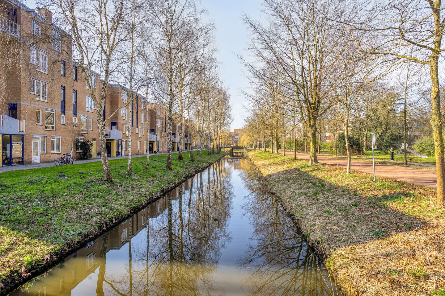 Photo 40 of Wamelplein 194