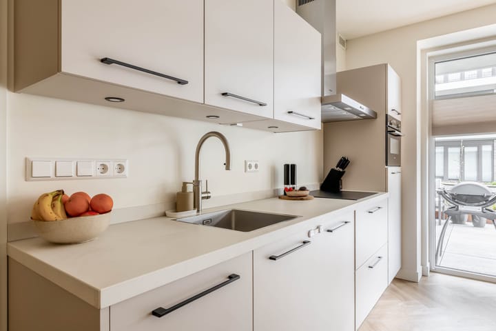 Foto 3 van Coltbaan 23-7