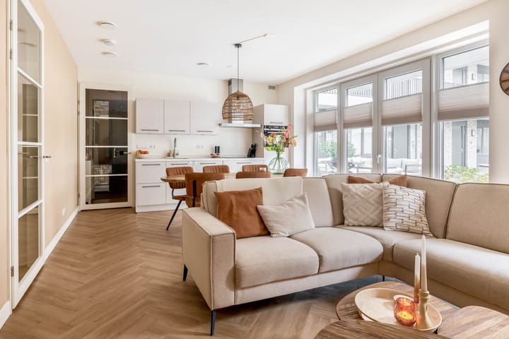 Foto 4 van Coltbaan 23-7