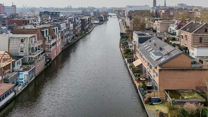 Foto 4 van Sint Maartenstraat 16