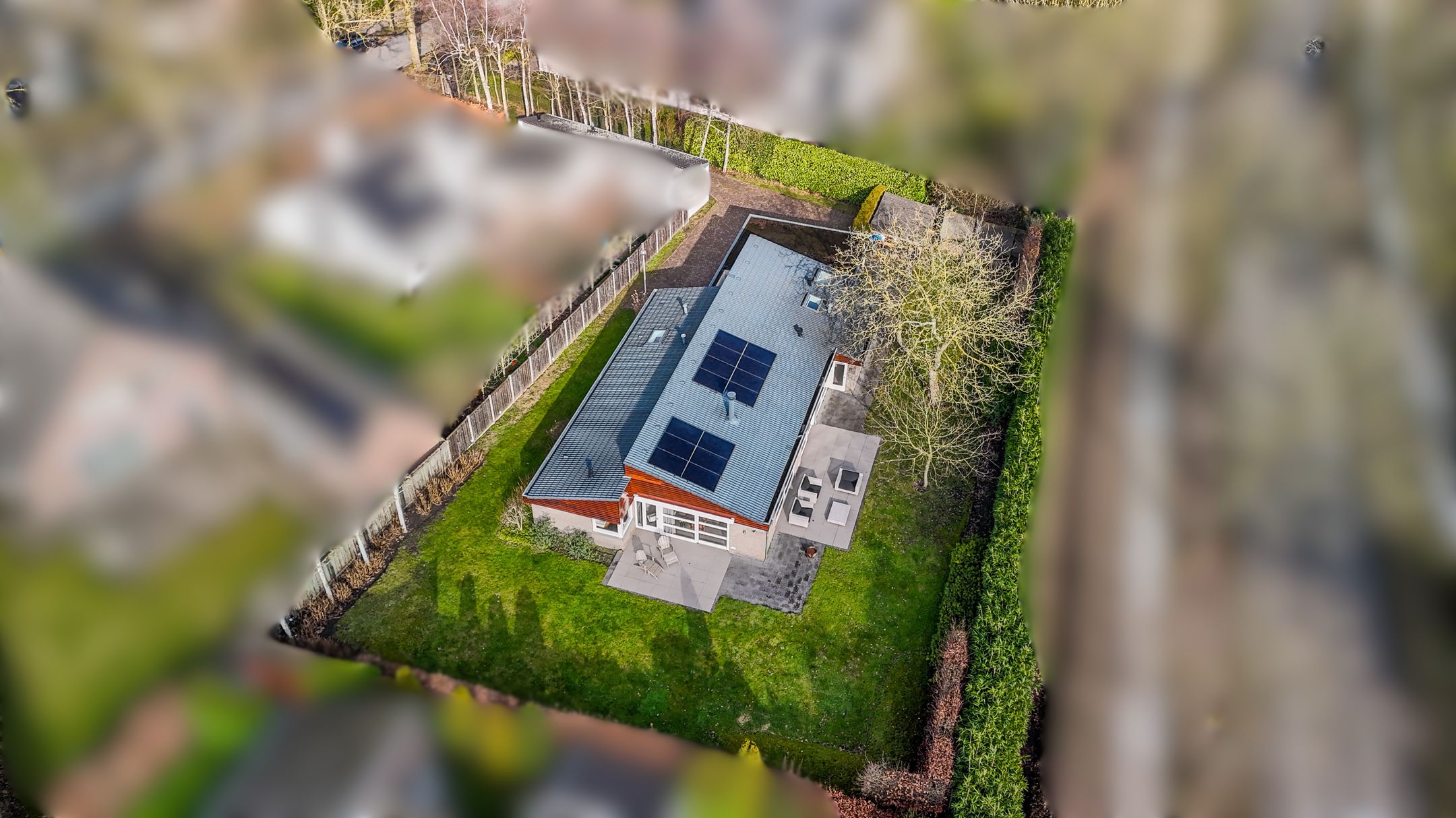 Oude Bestseweg 9-A 9 A