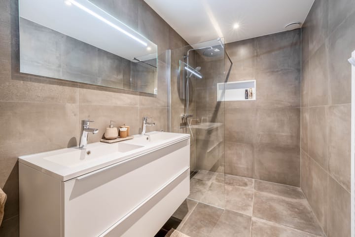 Foto 2 van Coltbaan 23-7