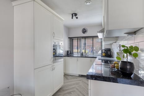 Mondriaanweg 5 secondary image