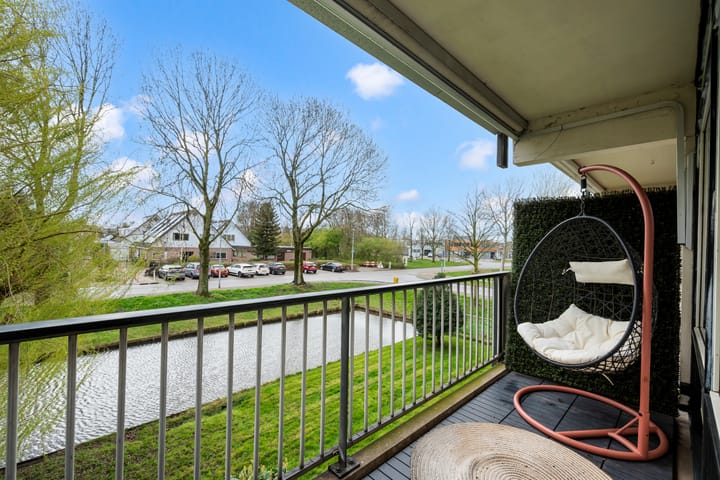 Photo 4 of Warande 127