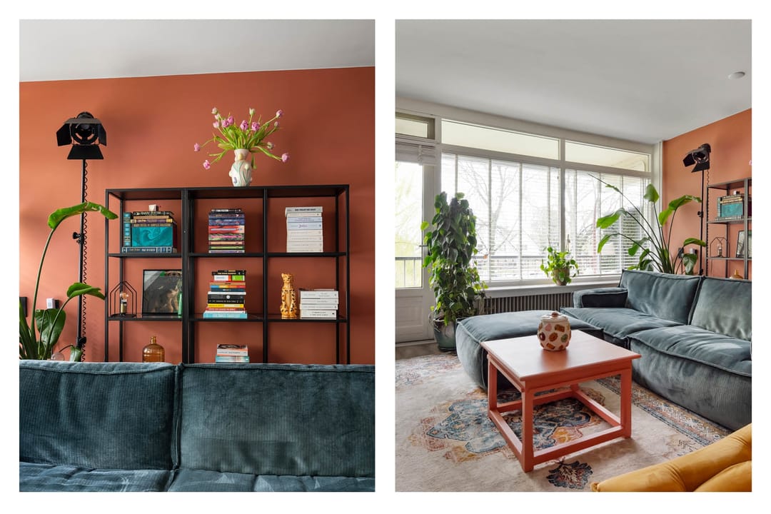 Photo 8 of Warande 127