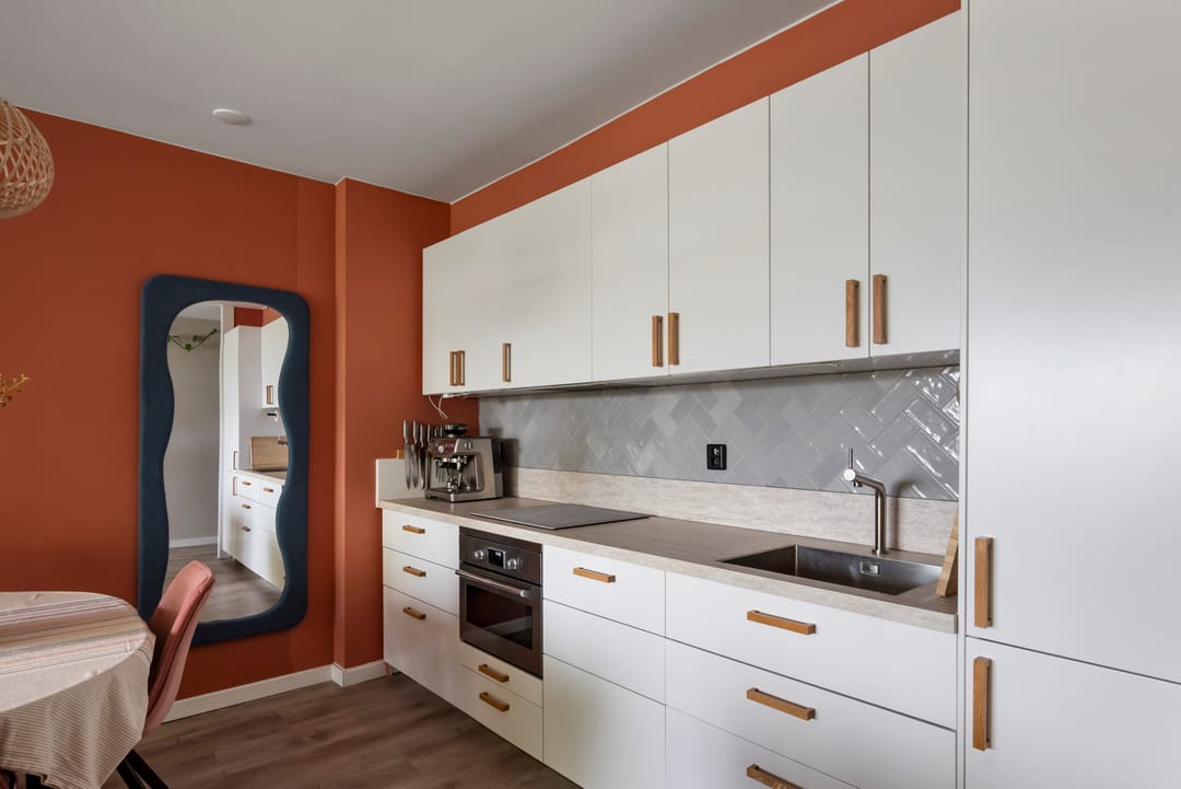 Photo 11 of Warande 127