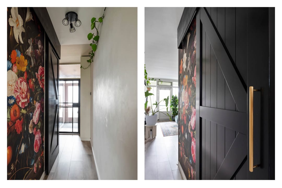 Photo 13 of Warande 127