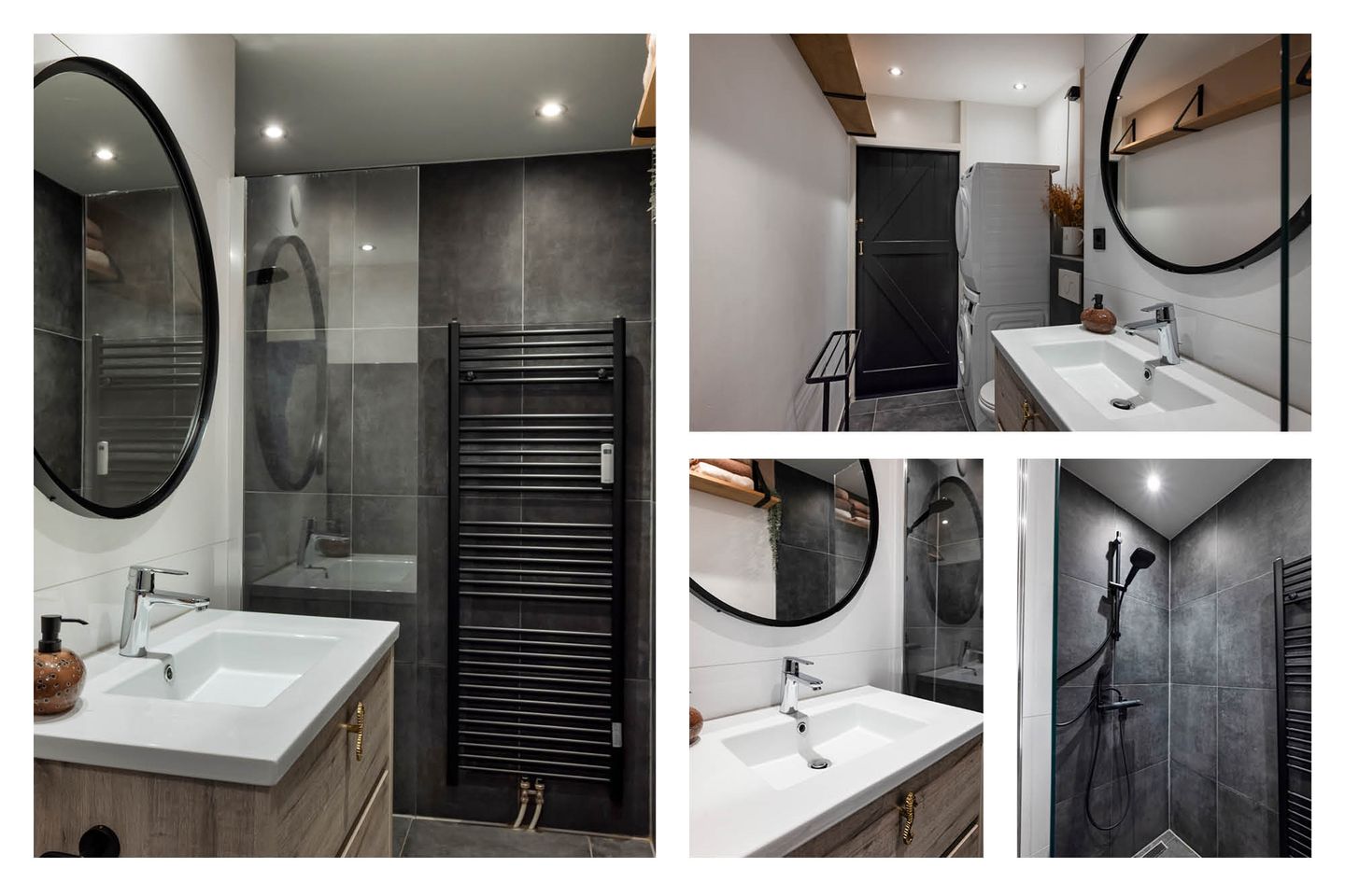 Photo 14 of Warande 127