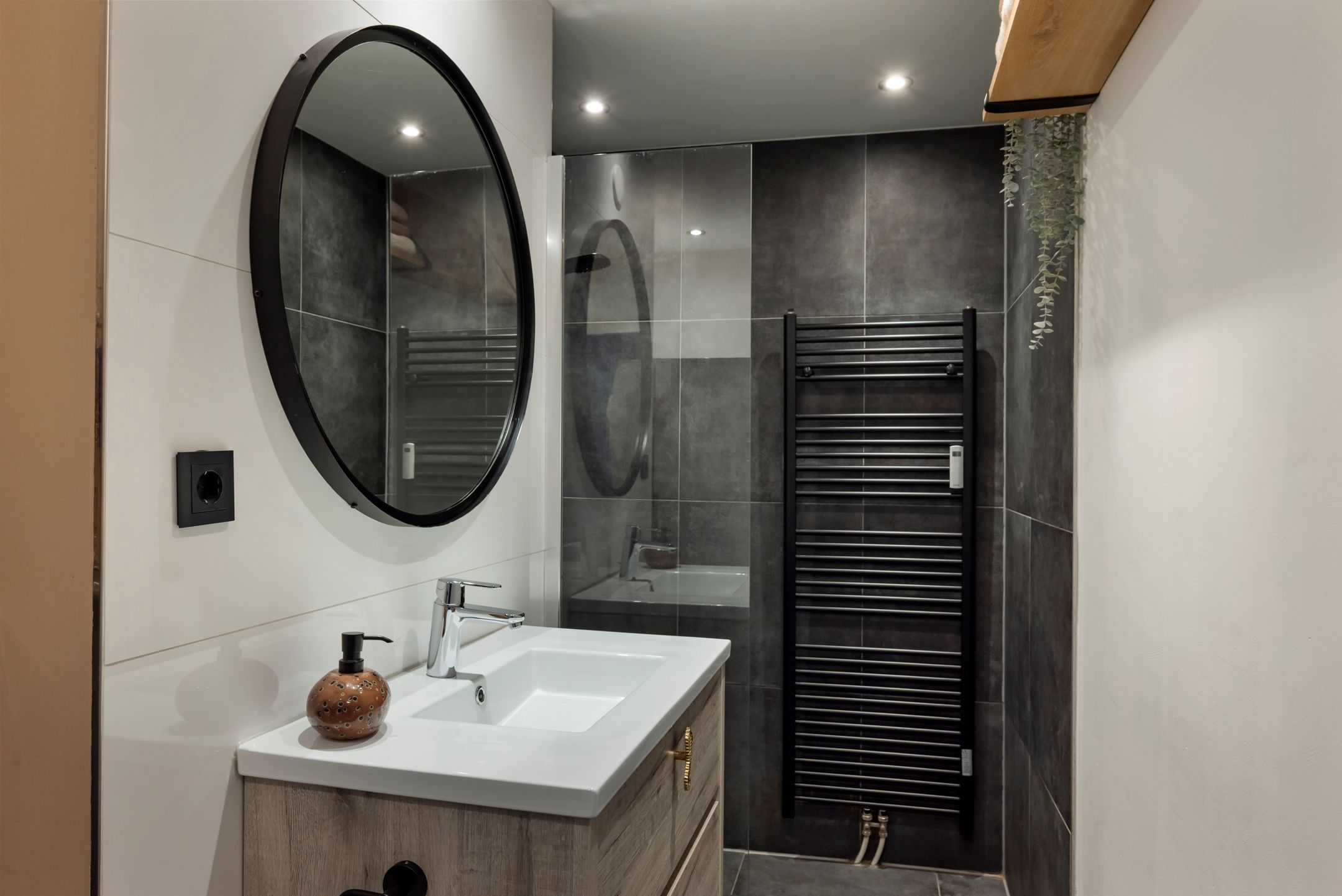 Photo 15 of Warande 127