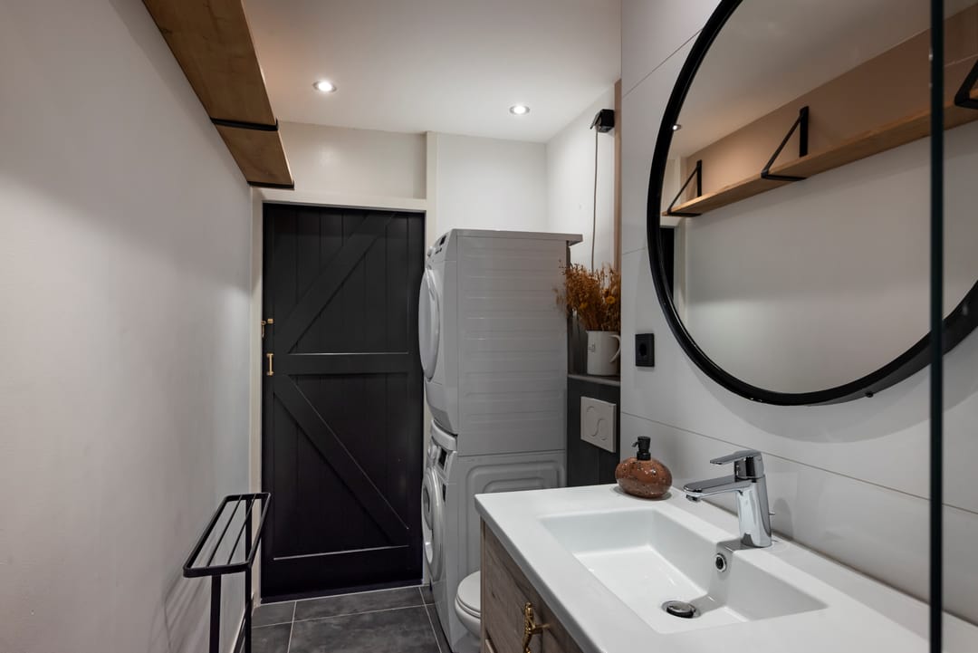 Photo 16 of Warande 127