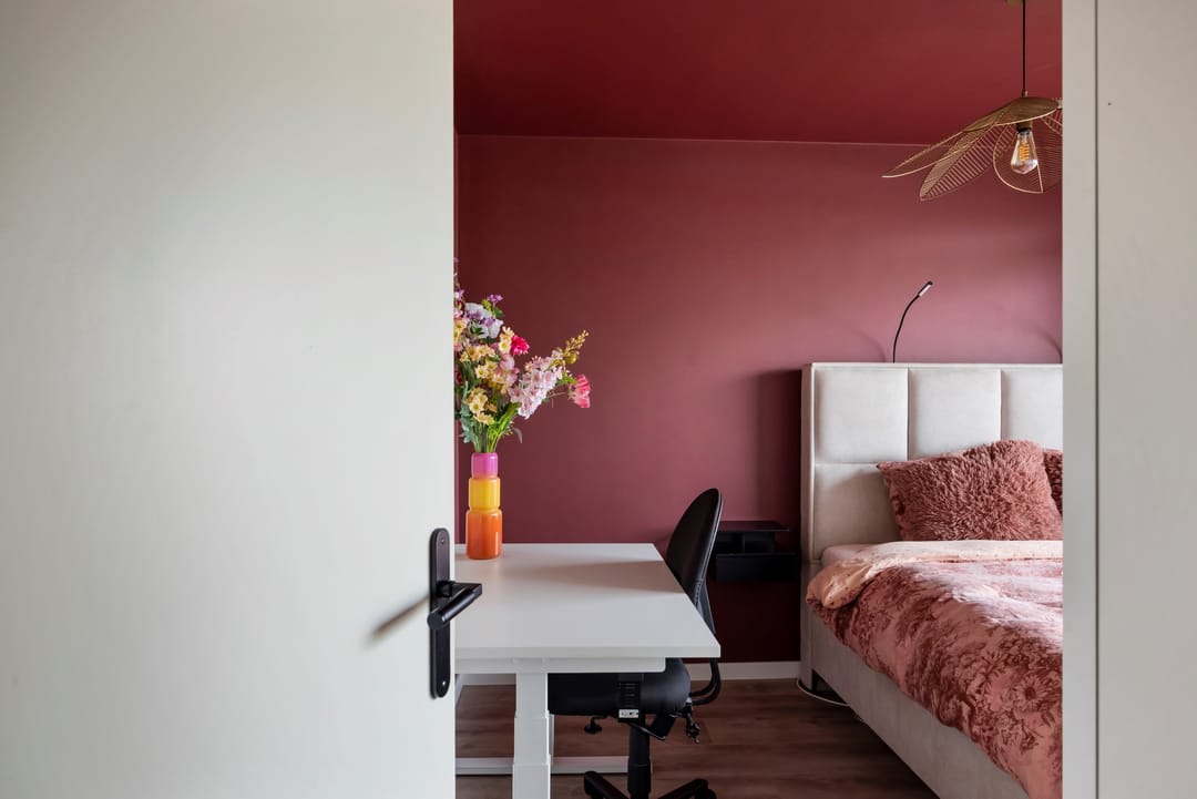 Photo 17 of Warande 127