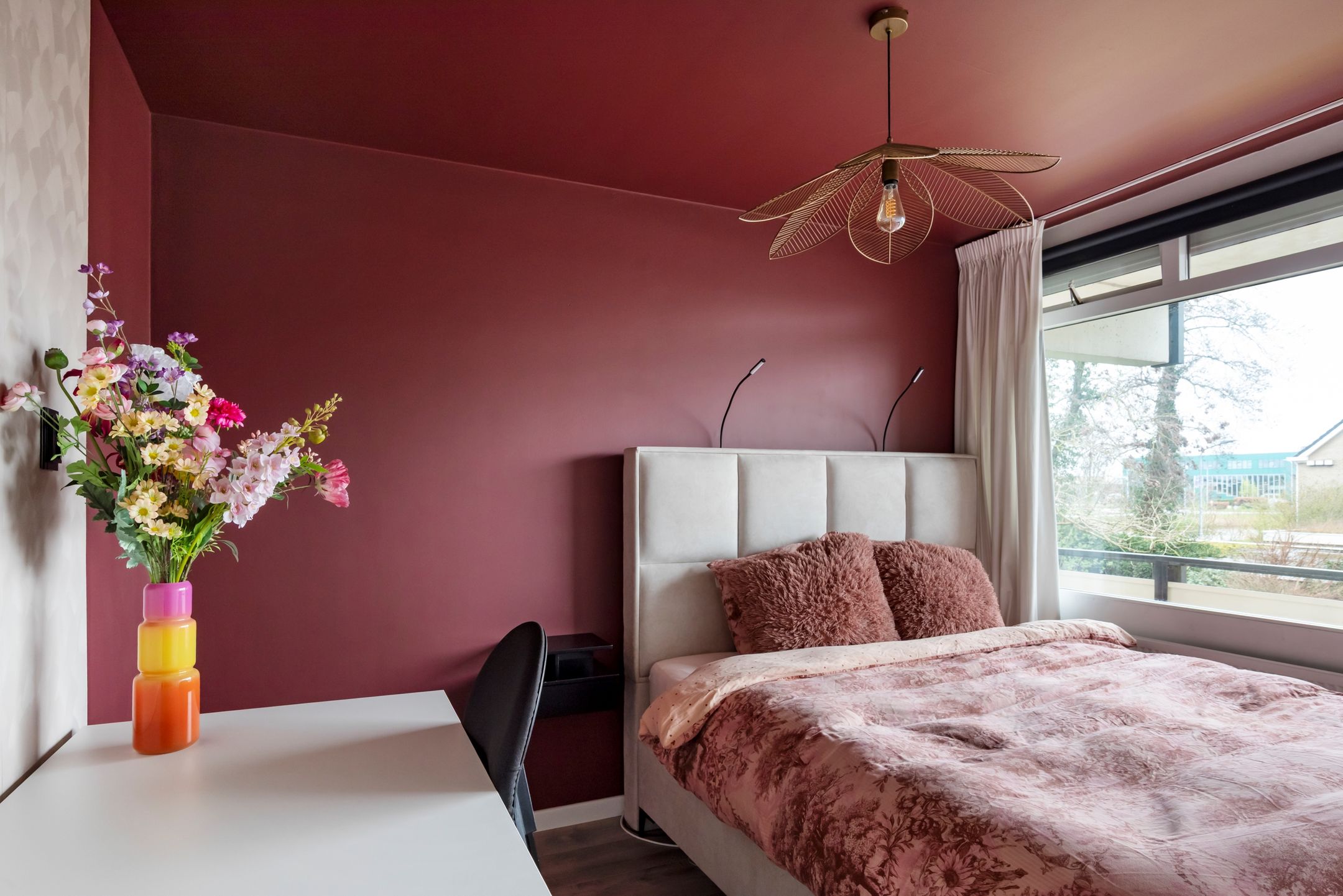 Photo 18 of Warande 127