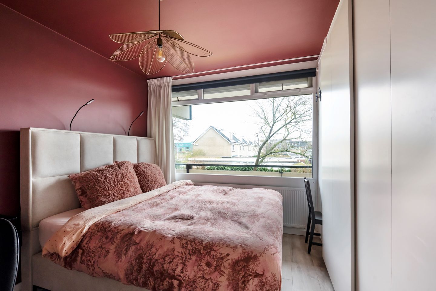 Photo 19 of Warande 127