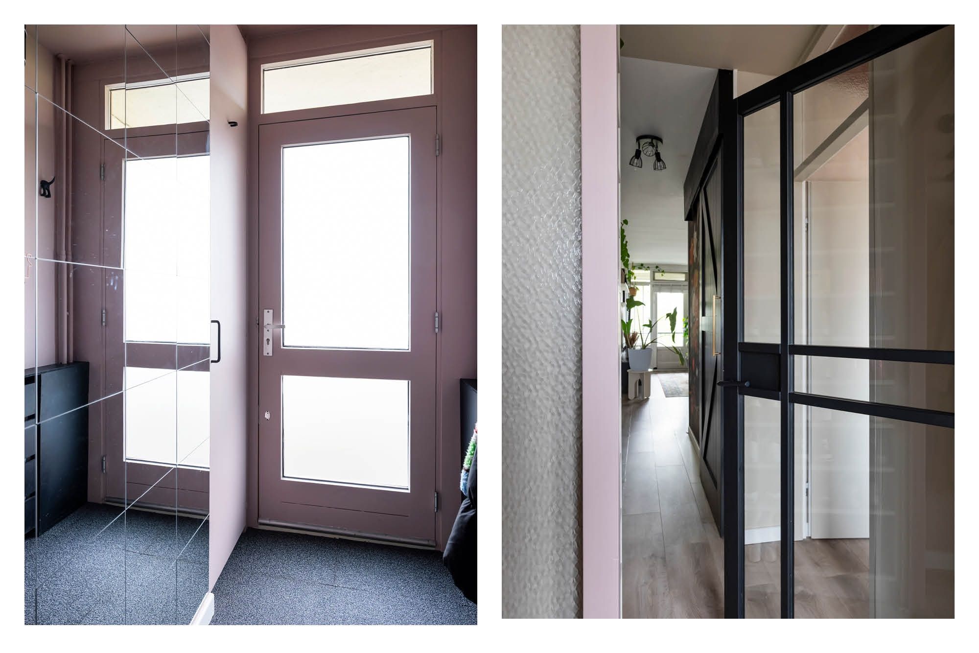 Photo 21 of Warande 127