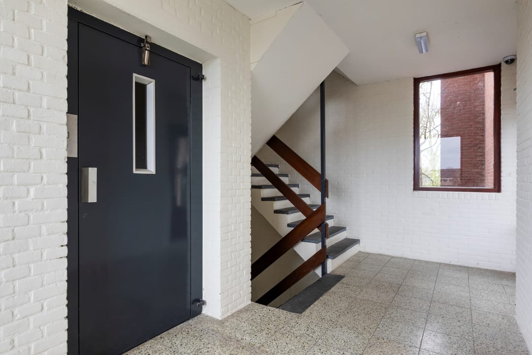 Photo 23 of Warande 127