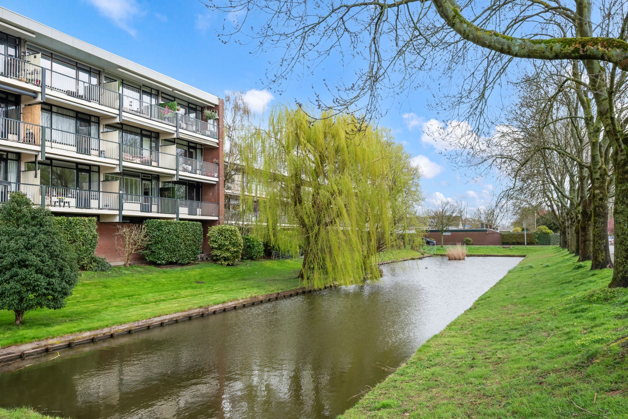 Photo 27 of Warande 127