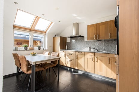 Meidoornlaan 7 secondary image