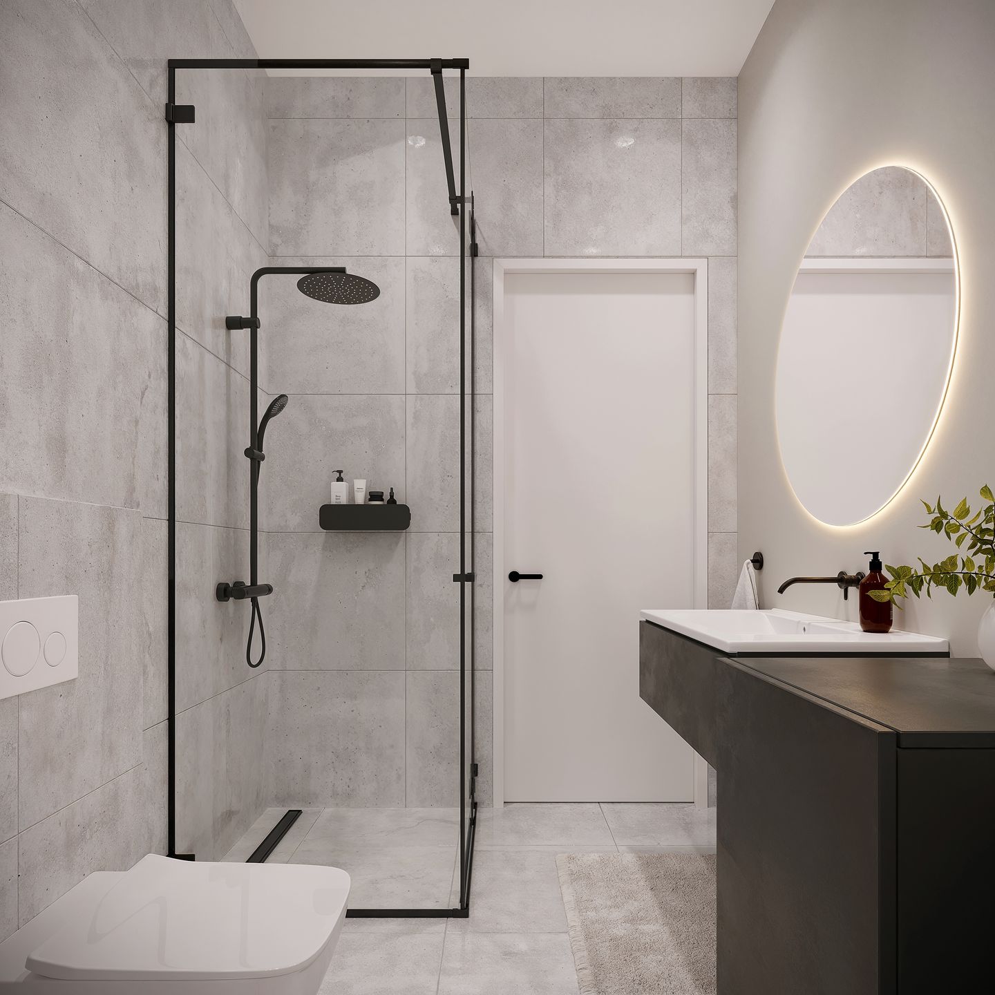 Foto 5 van Heymansstraat 140-A