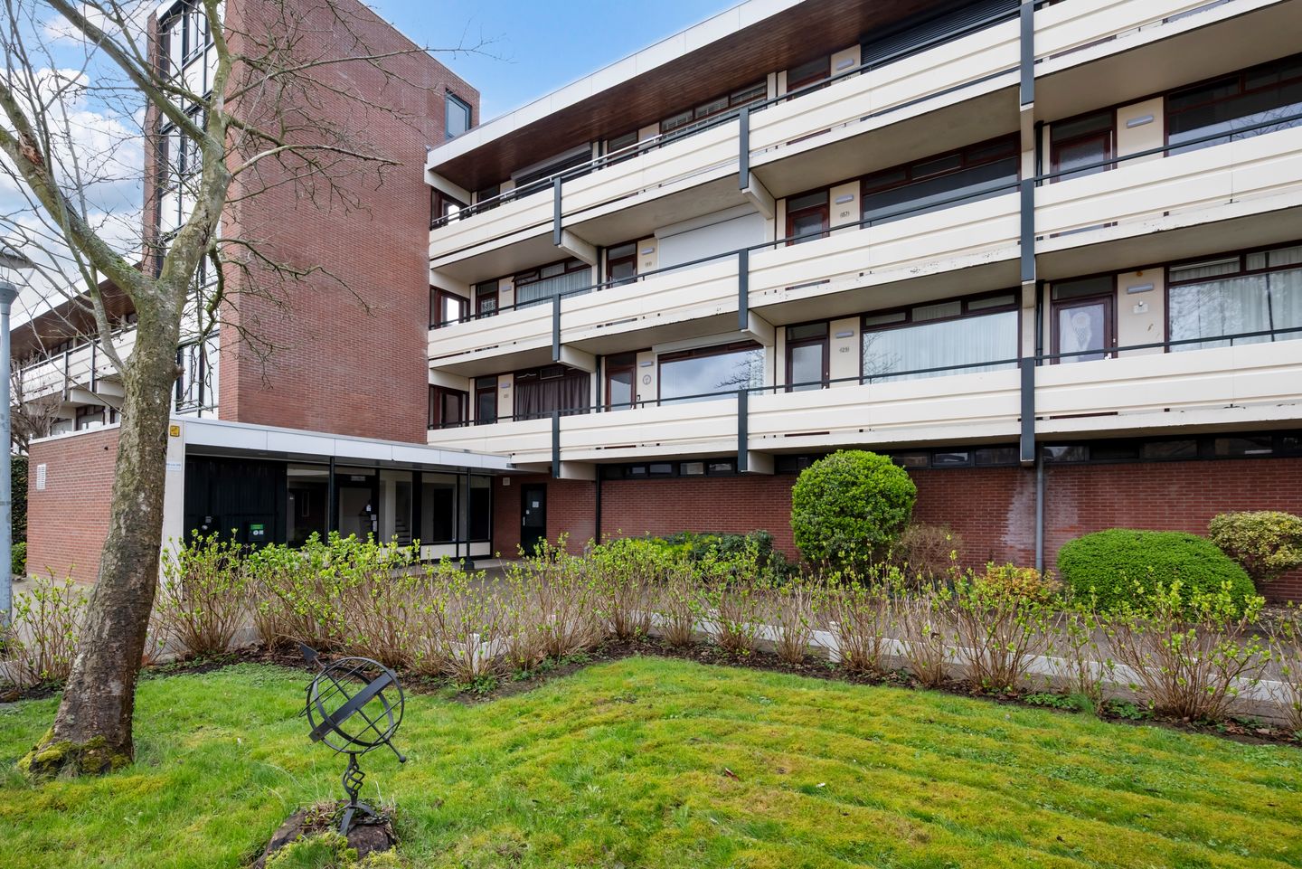 Photo 25 of Warande 127