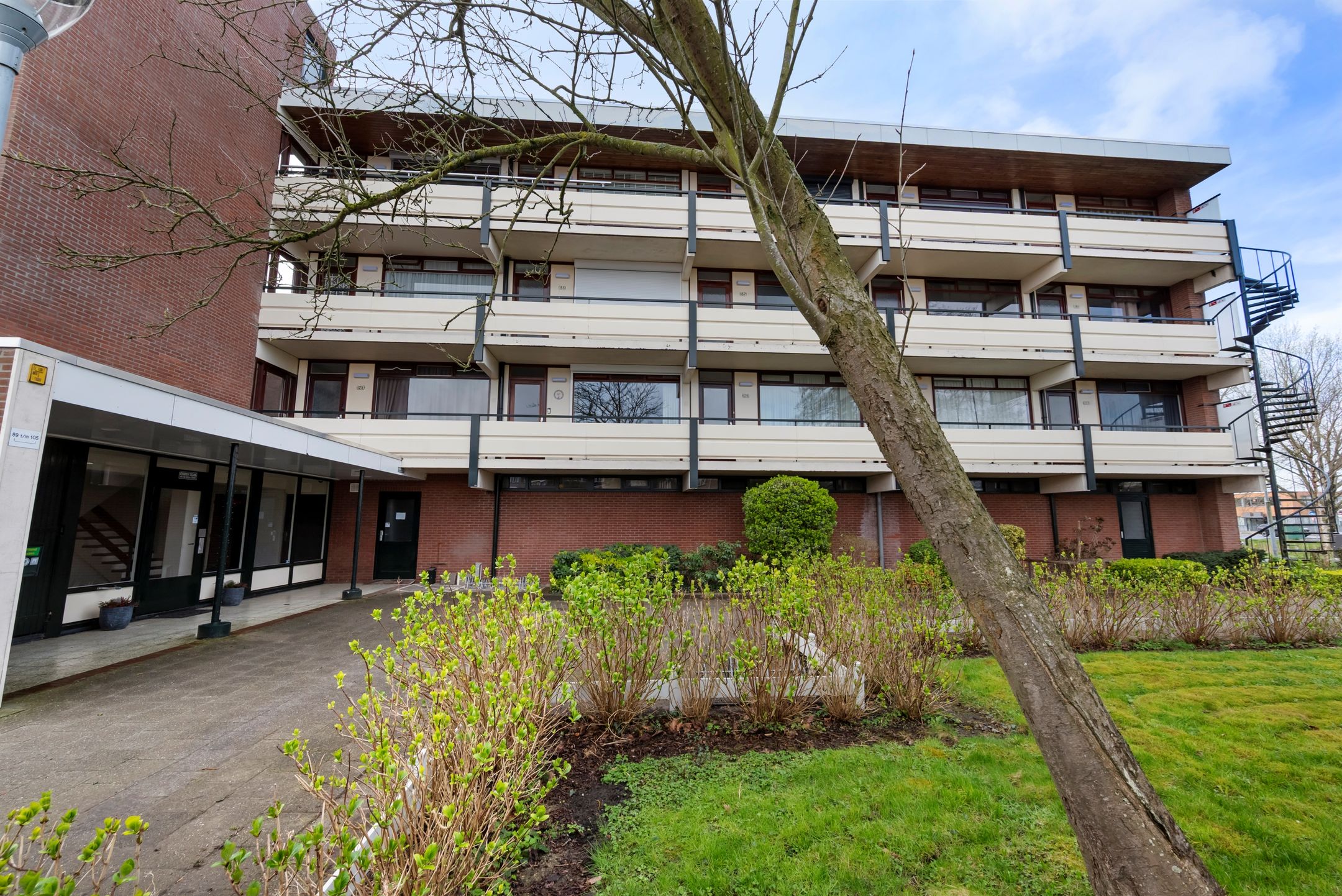 Photo 24 of Warande 127