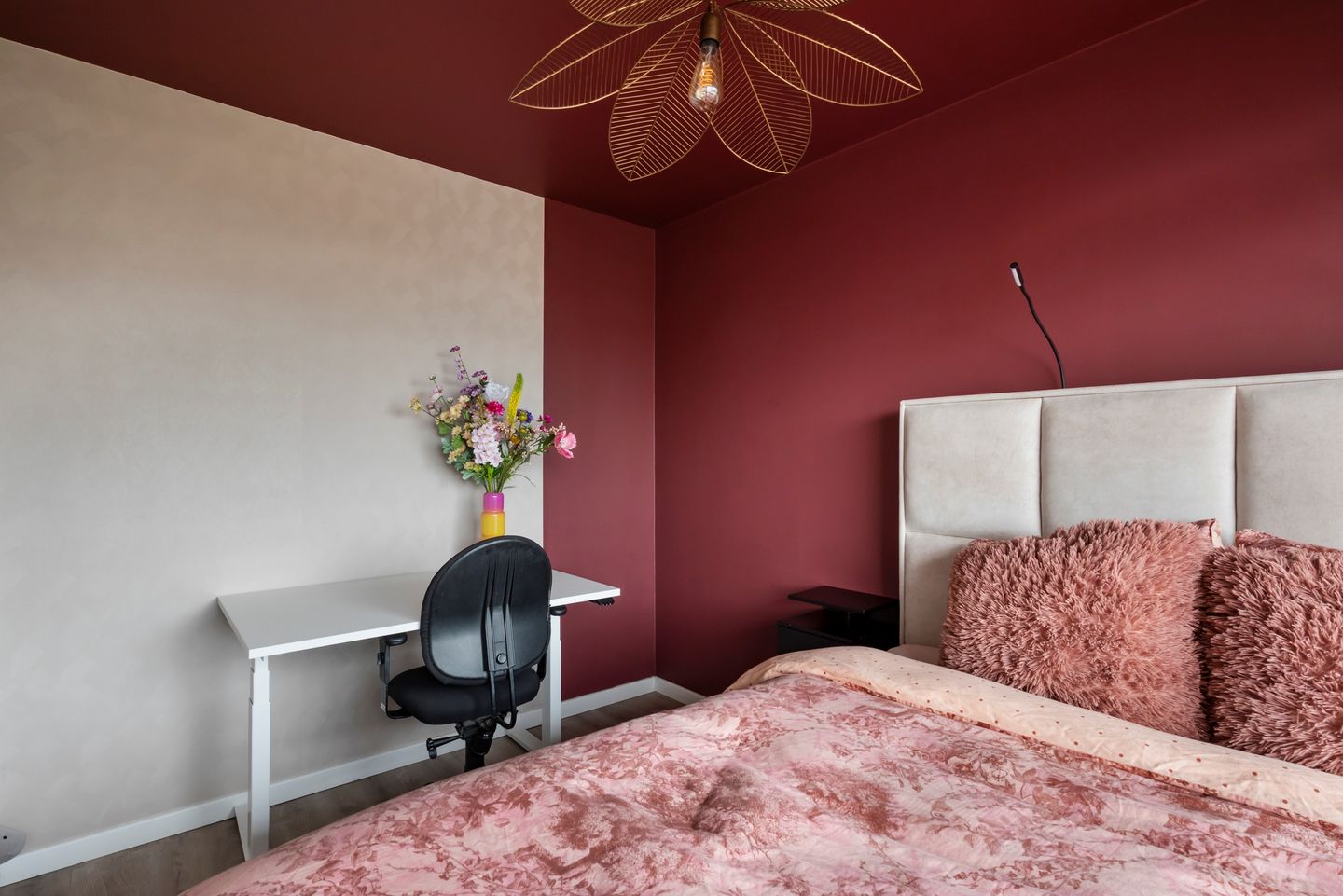 Photo 20 of Warande 127