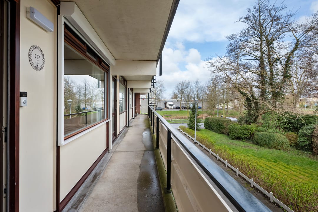 Photo 22 of Warande 127