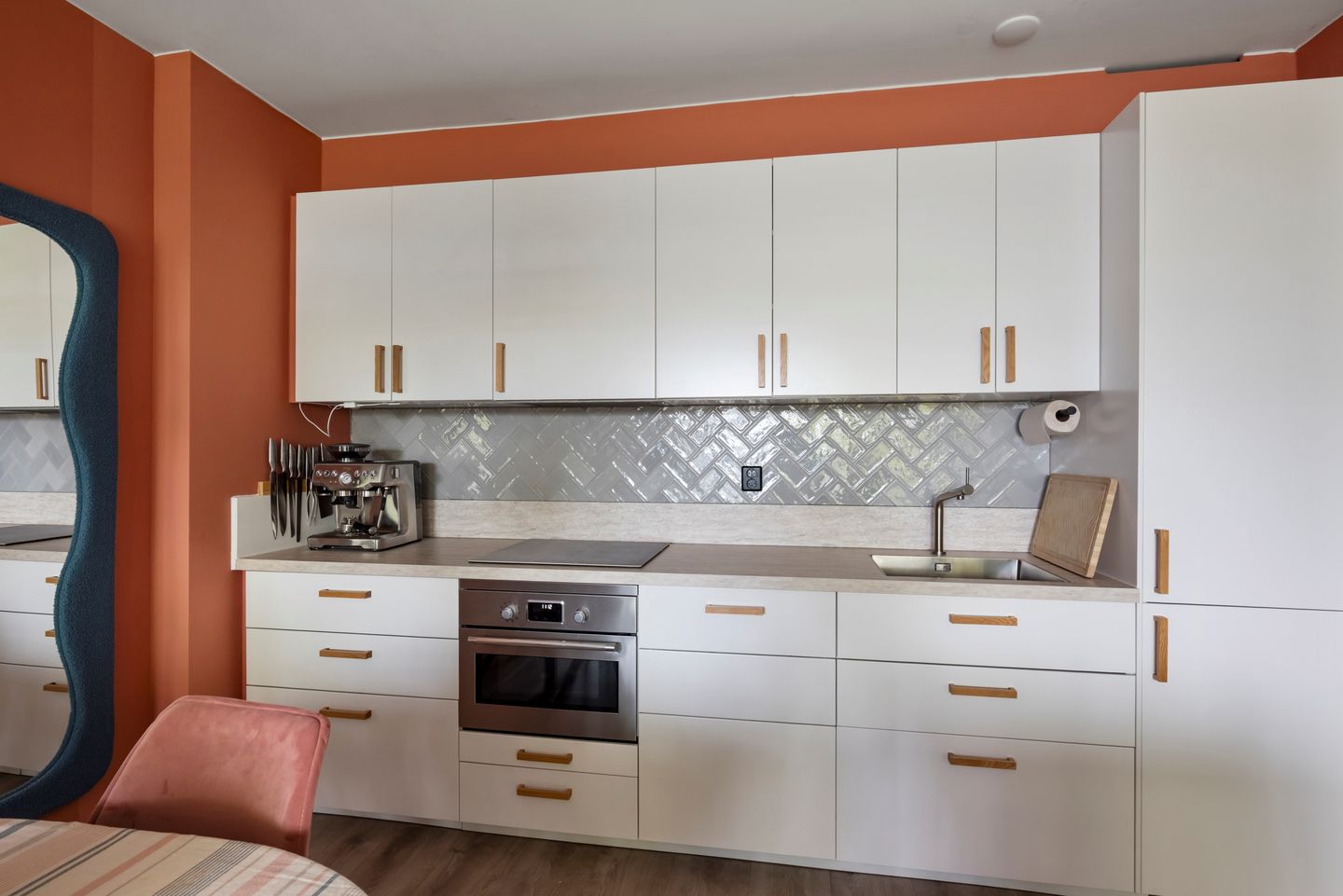 Photo 10 of Warande 127