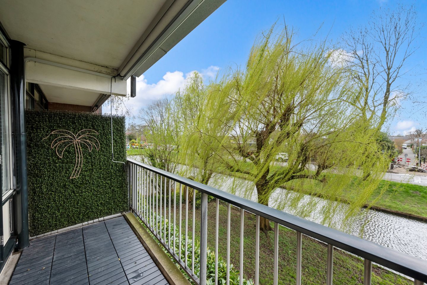 Photo 5 of Warande 127