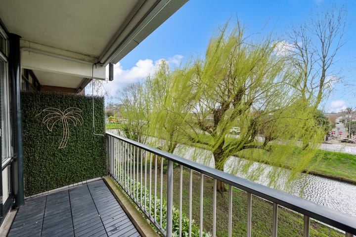 Photo 5 of Warande 127