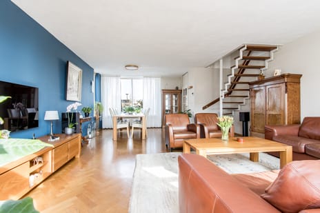 Meidoornlaan 7 tertiary image