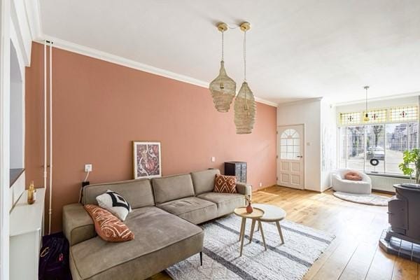 Foto 2 van Akkerstraat 81