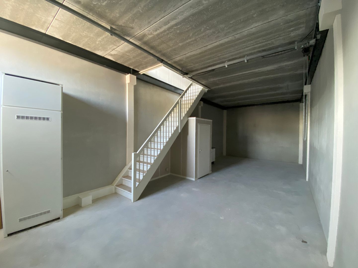 Bekijk foto 2 van Ringoven 18-J