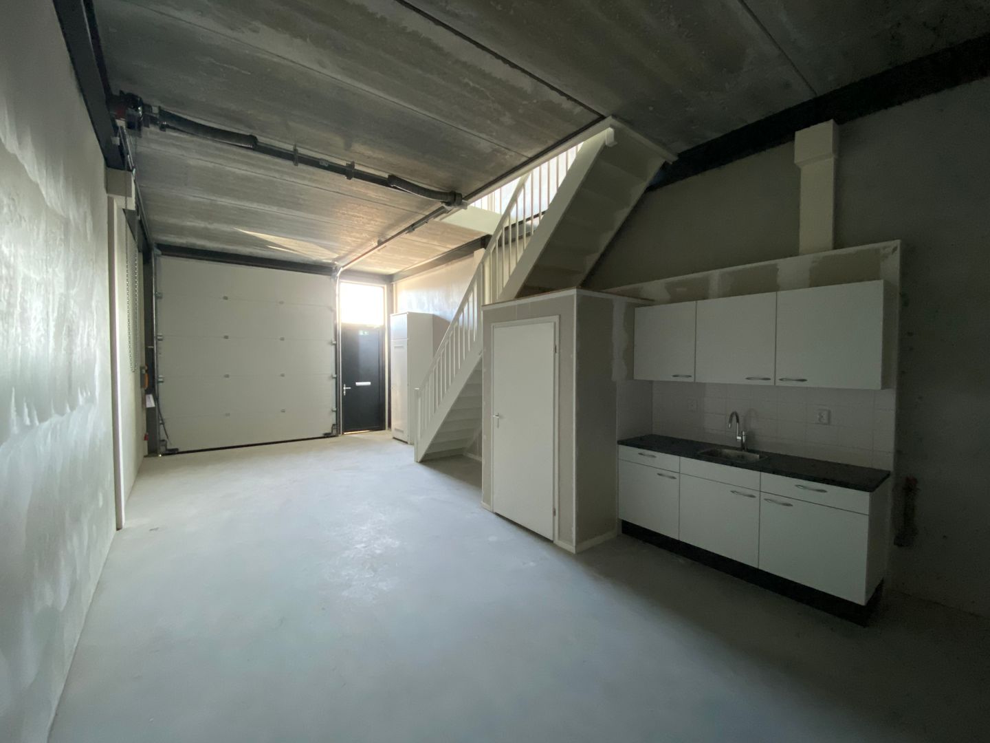 Bekijk foto 3 van Ringoven 18-J