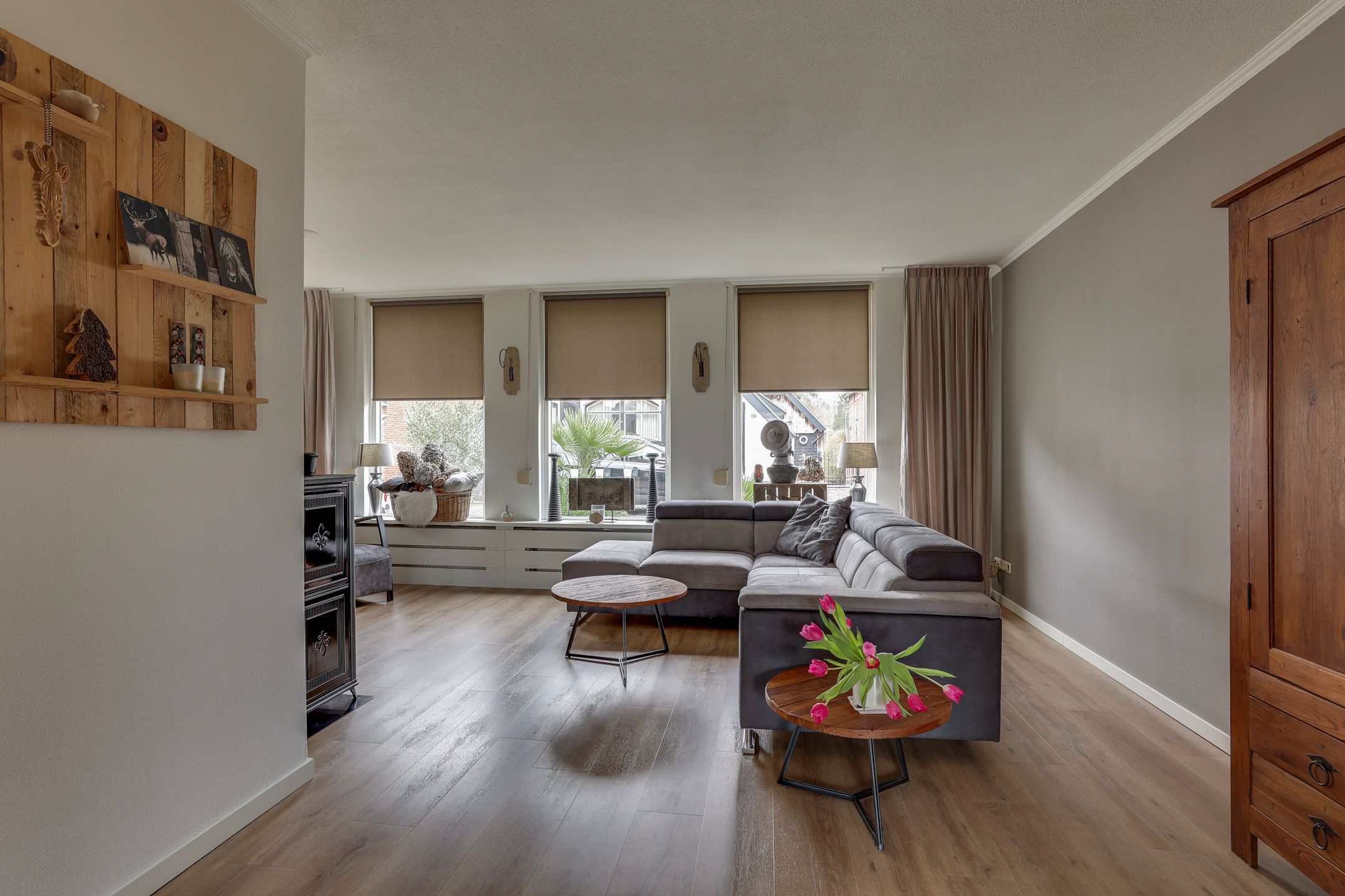 Photo 6 of Bloemstraat 13