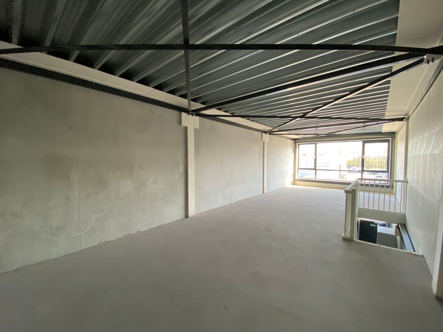 Bekijk foto 4 van Ringoven 18-J