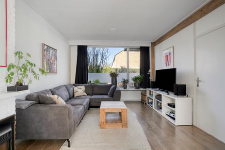 Laar-Enk 32 secondary image