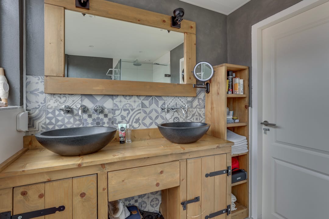 Photo 23 of Bloemstraat 13