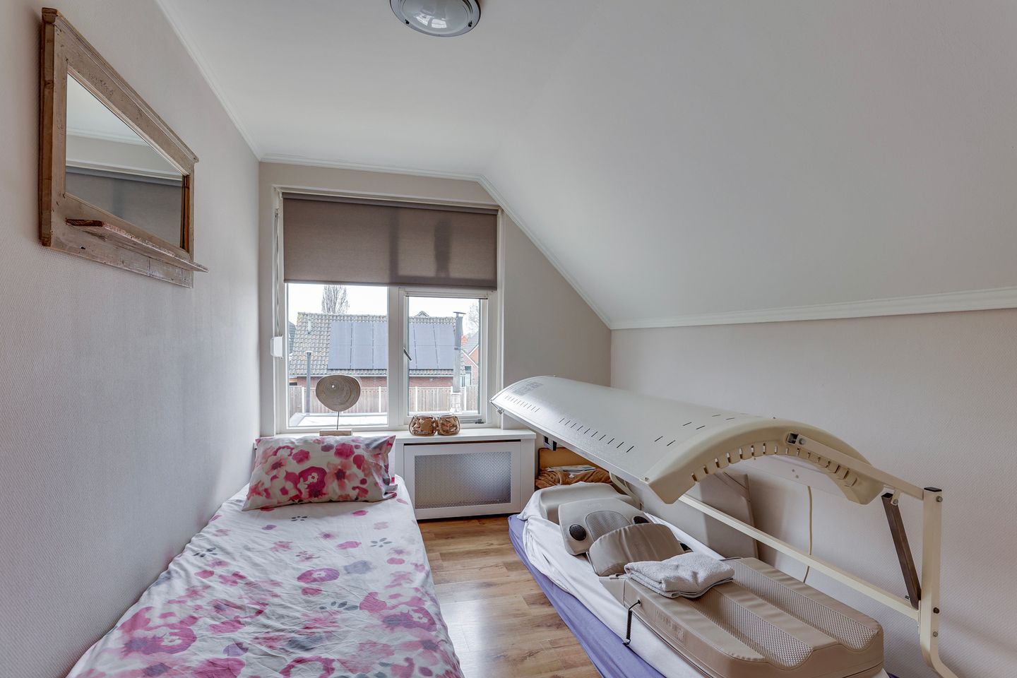 Photo 25 of Bloemstraat 13