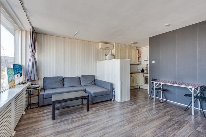 Photo 2 of Langestraat 49-C