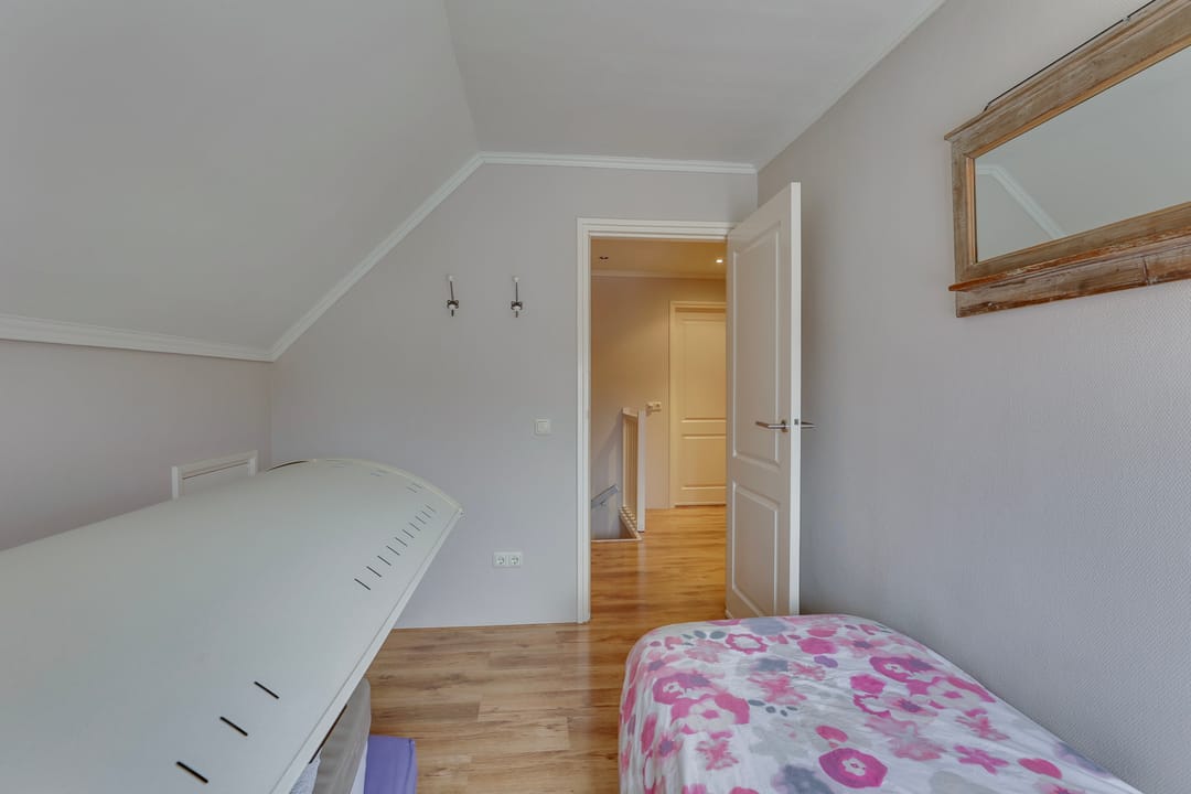 Photo 26 of Bloemstraat 13