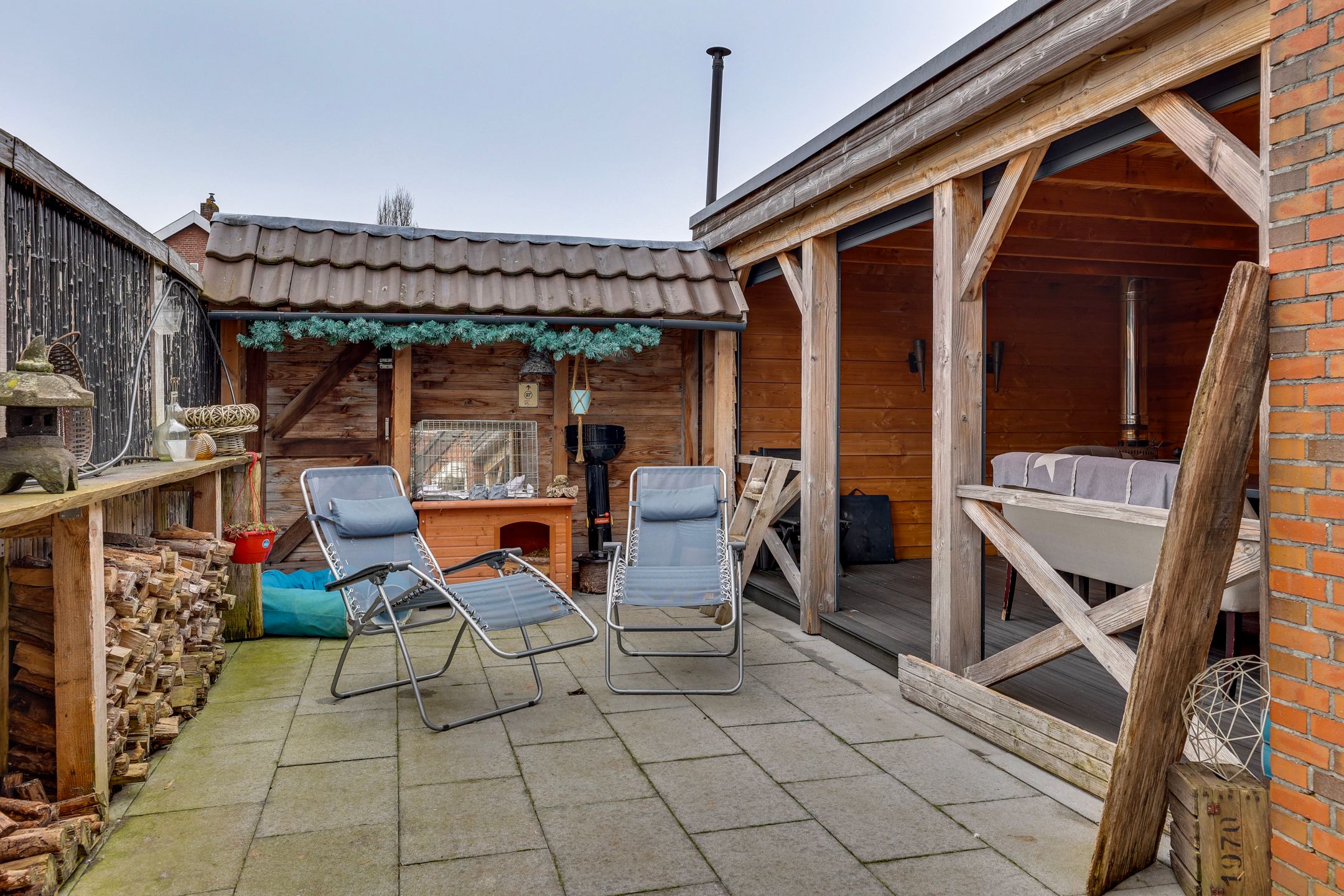 Photo 27 of Bloemstraat 13