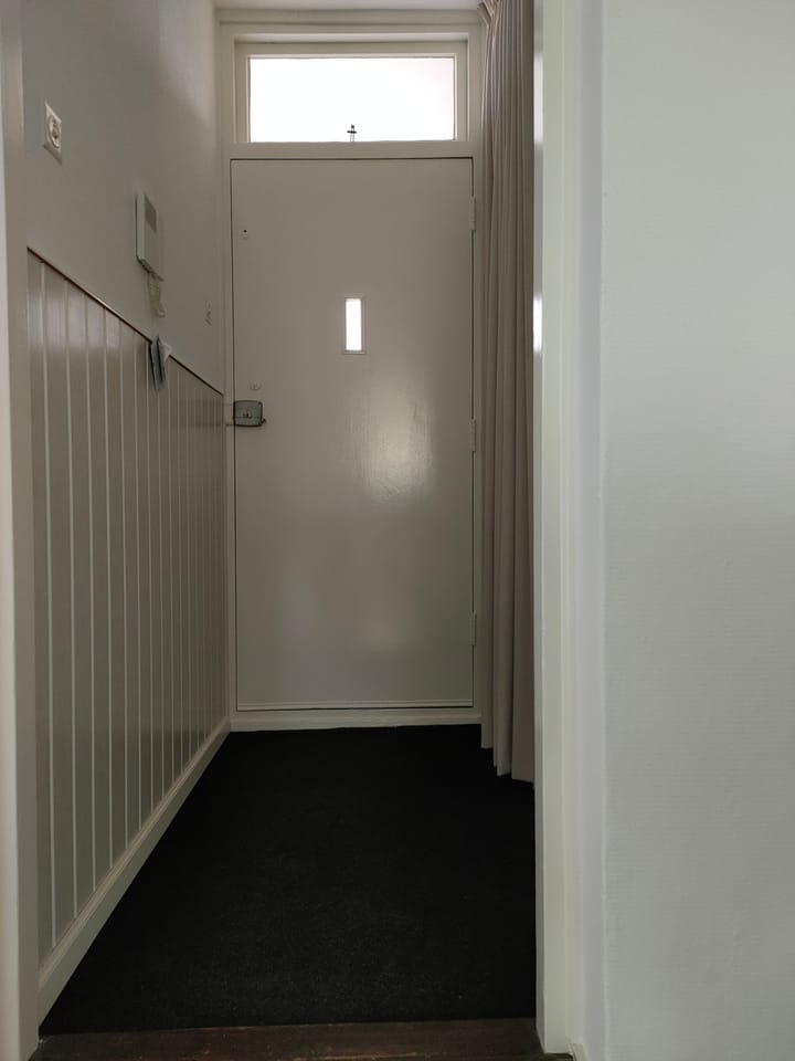 Photo 4 of Langestraat 49-C