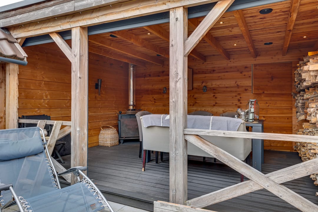 Photo 28 of Bloemstraat 13