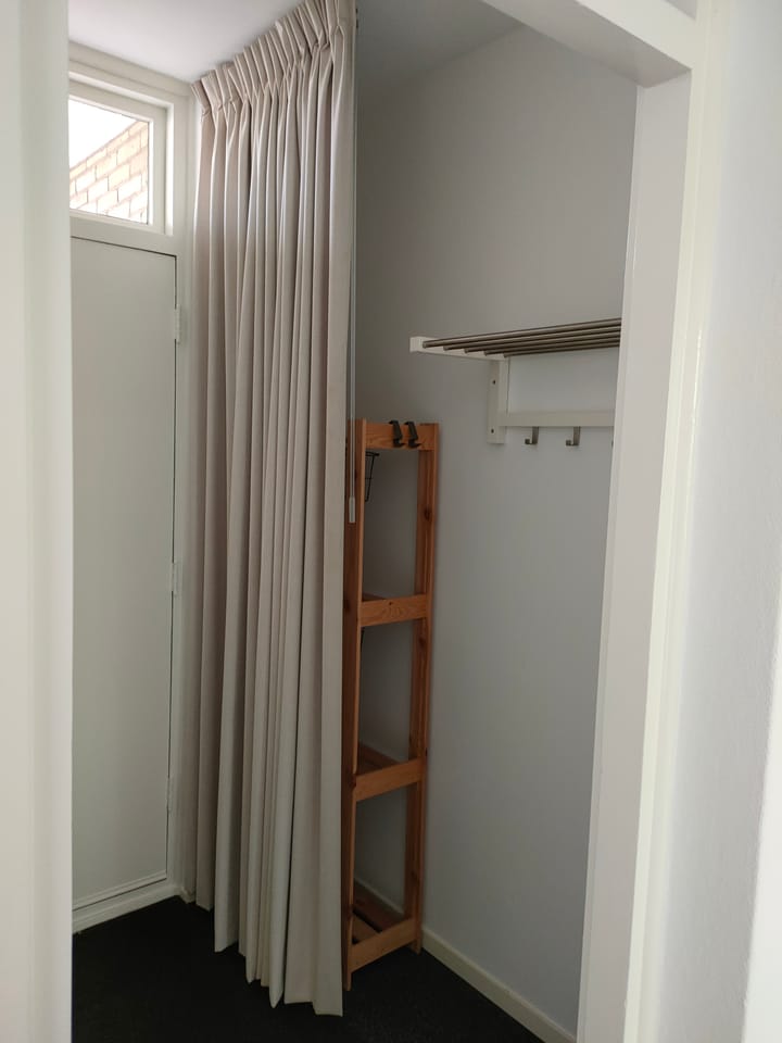 Photo 5 of Langestraat 49-C