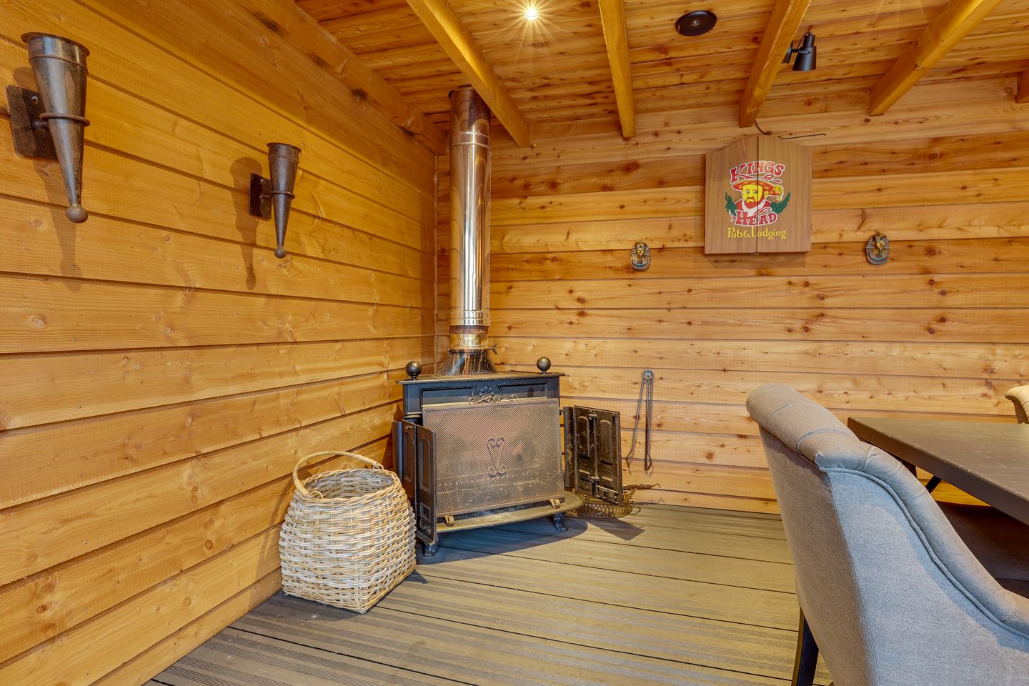 Photo 29 of Bloemstraat 13