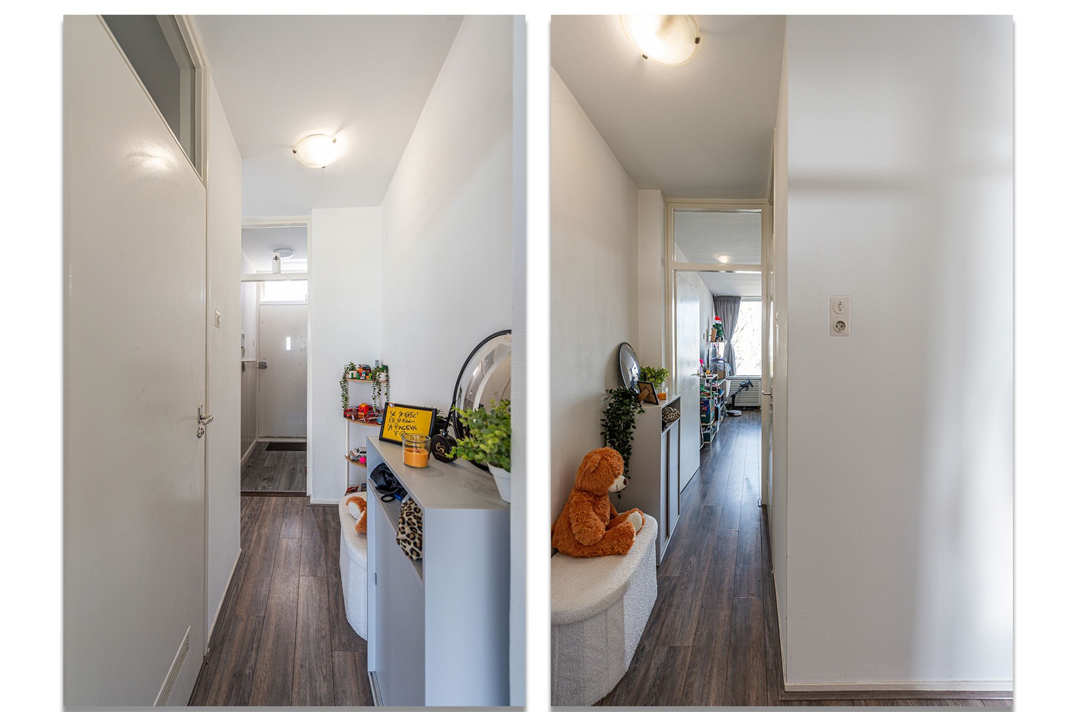 Photo 6 of Langestraat 49-C