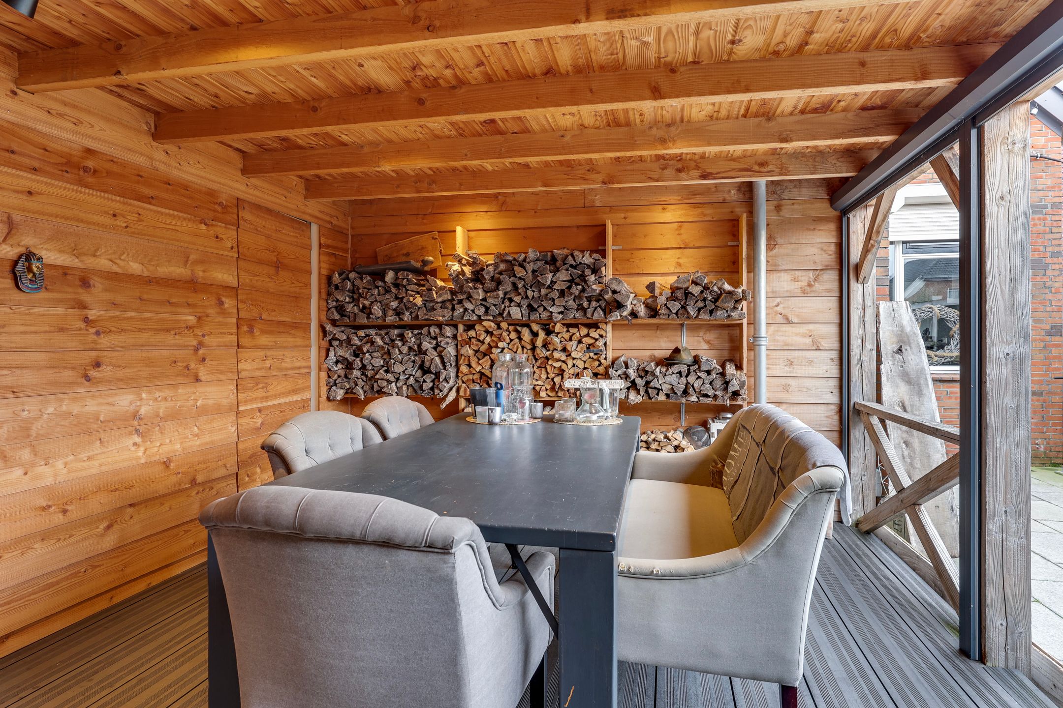 Photo 30 of Bloemstraat 13