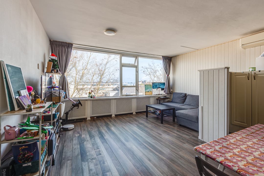 Photo 7 of Langestraat 49-C