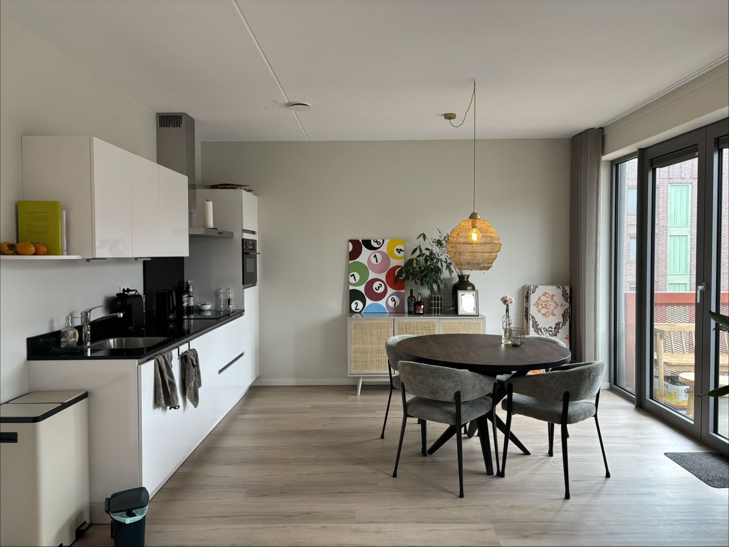 Foto 4 van Waardstraat 59